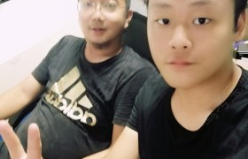 深圳安顺康驾校