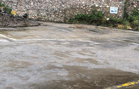 贺州万达驾校
