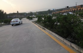 忻州环永驾校