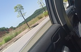 巴中宏阳驾校