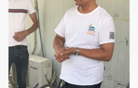 焦作鹏程驾校