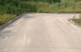 揭阳合顺驾校