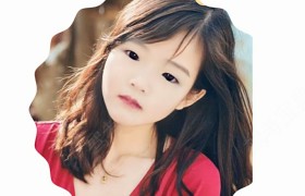 保定长城驾校