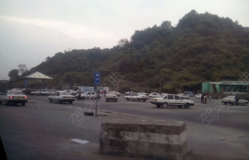 温州交建驾校
