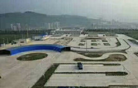 重庆先行驾校