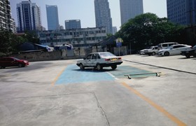 福林驾校