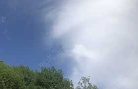 苏州百纳富通驾校