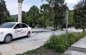 湘西土家族苗族自治州凤安驾校