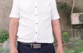 南昌龙腾驾校
