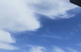 平顶山汝宝驾校