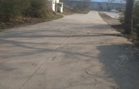 西安万通驾校