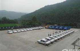 广元汽车驾校