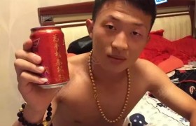 张家口源通驾校