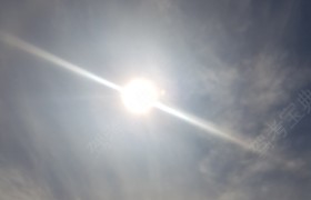 延边朝鲜族自治州春翔驾校