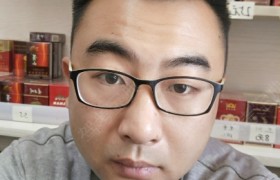 榆林安顺驾校