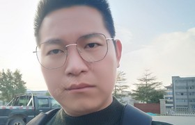 龙岩光明驾校