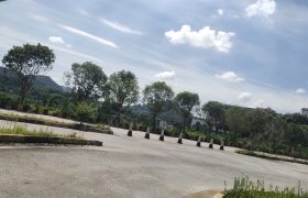泸州起点驾校