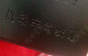 菏泽南城驾校