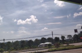 泸州起点驾校