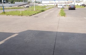扬州迅稳驾校