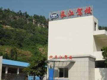 长江驾校