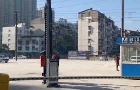 武汉蓝星驾校硚口分校