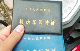 黔西南布依族苗族自治州交通驾校