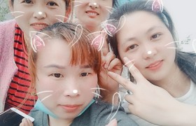 宿迁诚德驾校