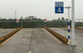 鹰潭龙虎山驾校
