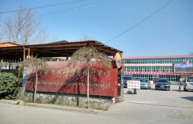 新乡安达驾校