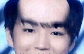 商丘豫永驾校