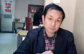 天津金丽驾校