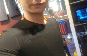 淮北久宏驾校
