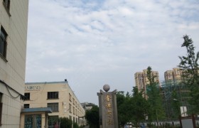 金华金港驾校