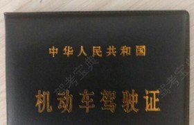 重庆公交驾校
