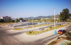 深圳南顺通易驾校