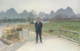 太原晋海驾校