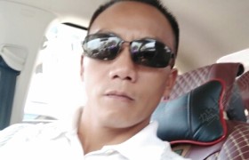 娄底创业驾校