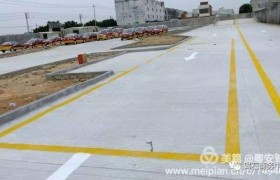 广州粤安驾校