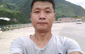 怒江傈僳族自治州佳兴驾校