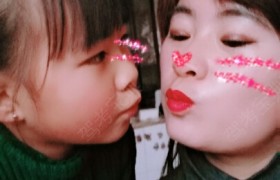 乌兰察布腾龙驾校