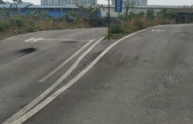 柳州弘鑫驾校