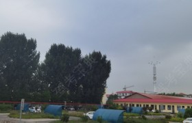 秦皇岛瑞途驾校