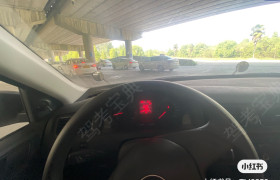 嘉兴万里驾校