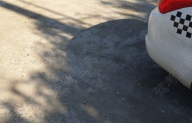 烟台顺通驾校
