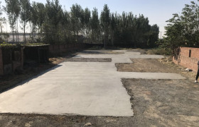 唐山丰南驾校