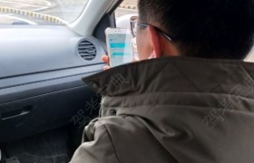岳阳飞鸿驾校