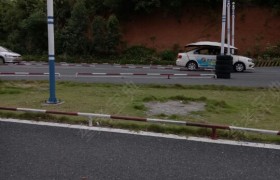 郴州创业驾校