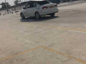 新东方驾校李洼街分校