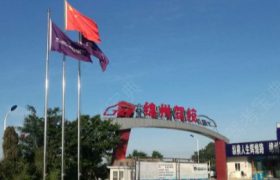 绵阳绵州驾校